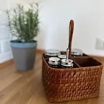 A Casa Di Irene *