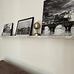 A Casa Di Irene