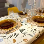 A Casa Di Irene Apartmán Řím