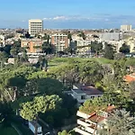 A Casa Di Irene Apartmán