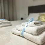 A Casa Di Irene Apartmán Řím