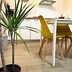 A Casa Di Irene *