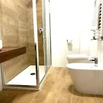 A Casa Di Irene