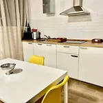 Apartmán A Casa Di Irene