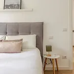 A Casa Di Irene Apartmán