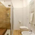 Apartmán A Casa Di Irene *