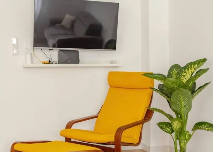 A Casa Di Irene * Rome