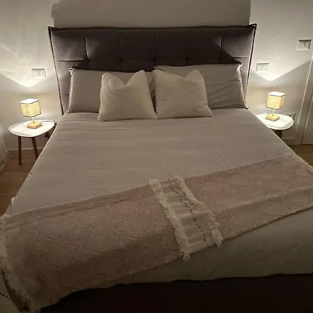 A Casa Di Irene
