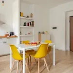 A Casa Di Irene 로마