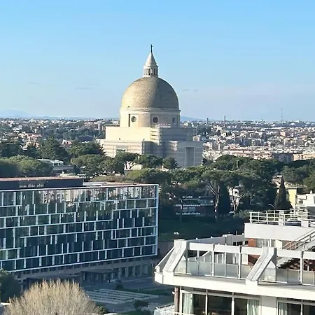 A Casa Di Irene * Rom