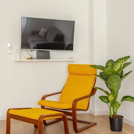 A Casa Di Irene * Rom