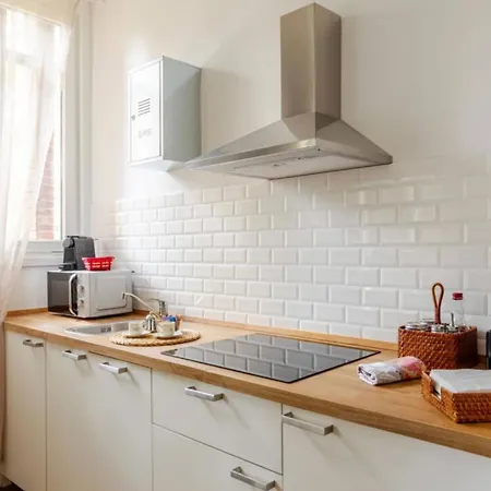 A Casa Di Irene * Rom