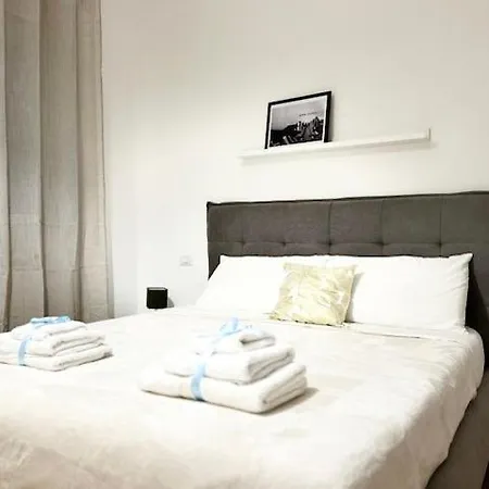 A Casa Di Irene *